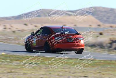 media/Jan-28-2023-VIP Trackdays (Sat) [[a595df8d2e]]/A group/2B/